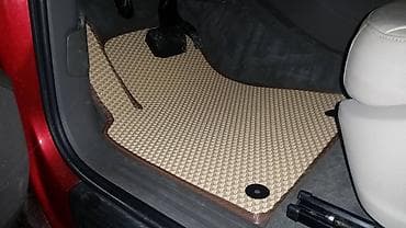 audi q5: Audi q5 eva ayaqalti 🚙🚒 ünvana və bölgələrə ödənişli çatdırılma — 1