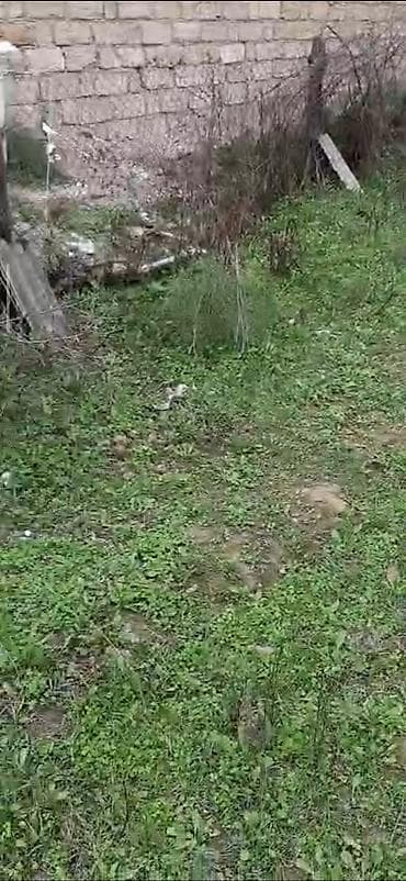 Квартиры: Для строительства — 4