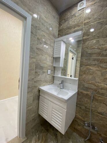 ehmedlide ucuz kiraye evler 2023: Qaraçxur yaxın aura şadliq evinə yaxın 5 mertebeli binanın 5-ci — 9