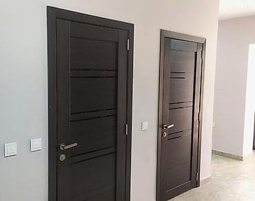 12 metrlik konteyner: Nərimanov rayonu, Ziya Bünyadov (Dərnəgül) şossesi, “Baku Steel — 10