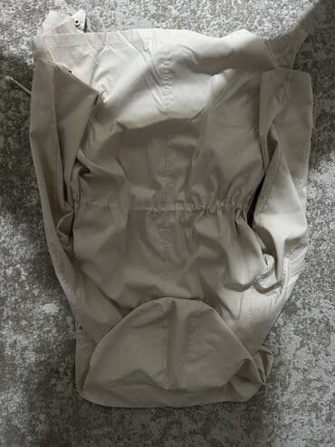 İdman geyimləri: M — 3