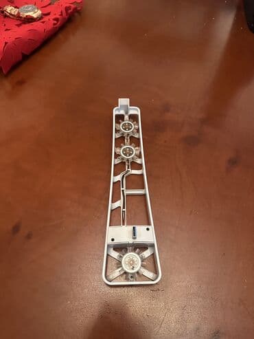 PS Vita (Sony Playstation Vita): PlayStation 5 slim Yaxwi veziyetdedir 2 pult Elave Soyutma sistemi — 3