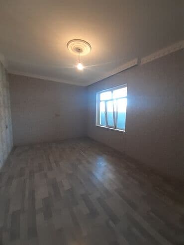 30 mine evler: Biləcəri 3 otaqlı, 80 kv. m, Kredit yoxdur, Yeni təmirli — 9