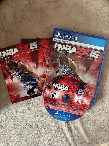 x box 360: Barter var Sumqayıtda qalanla disklerde cızıq mızıq yoxdu. Qiymet — 4