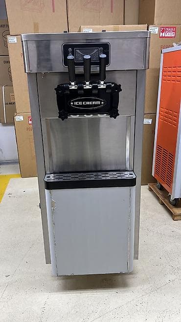 İlkin ödəniş 2300 azn, 15 ay ayda 210 azn ödəniş etməklə kredit əldə — 2