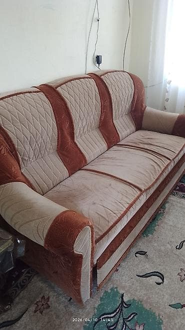 uqul divan: Divan, Açılmayan, Parça — 1