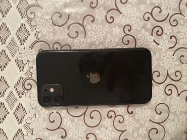 барбекю мангал баку: İphone 11 zavod il 74 — 3