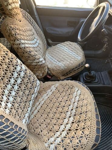 рено 19 запчасти б у: Renault 19 Europa sedan - Kuzov: 4 qapılı sedan, tünd yaşıl/qara — 7