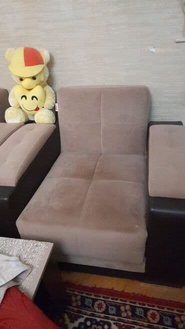 кресло кровать в баку цены: Kreslo-oturacaq, Ödənişli çatdırılma — 5