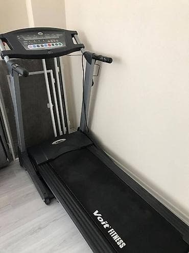 ⚠️Burda yazillan qiymetler sertidir her malin teyinatindan marka — 1