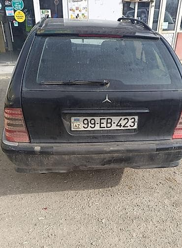 traxdir satisi: Salam maşin arenaya verilir günü 20 azn xərclər sizlik 300azn — 1