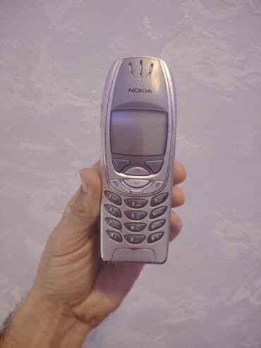 İşlənmiş Samsung Galaxy Tab S9+, 7,7", 256 GB, Ünvandan götürmə, Pulsuz çatdırılma, Ödənişli çatdırılma — 2