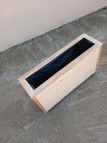 Buket güllər: Taxta tekistel Hər növ taxta dipcəklər reng secimi zovqunuze uygun — 2