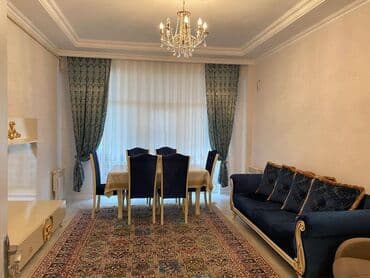 Sumqayitda baxca seherde 11 mertebeli binanın 11-ci mərtəbəsində lalafo.az -da Sumqayitda baxca seherde 11 mertebeli binanın 11-ci mərtəbəsində