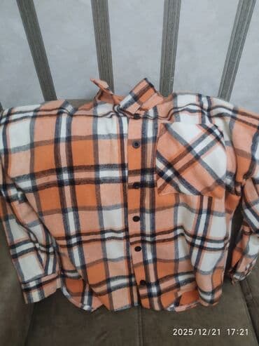 Пиджаки: 25 alınıb 10m satılır — 1