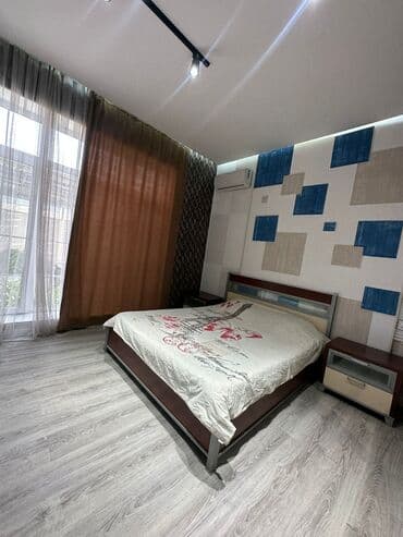 сайты по недвижимости: 230 kv. m, 3 otaqlı — 10