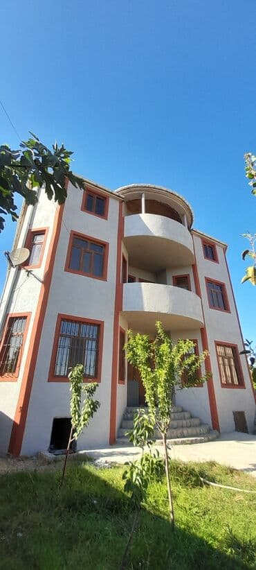 маляр ищет работу: Фасадчик, С опытом, Полный рабочий день — 4