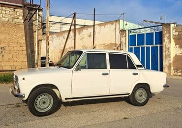 car parking multiplayer niva: VAZ (LADA) 2111: 1.3 l | 1987 il 149000 km Sedan — 3