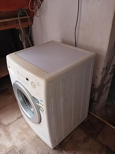 samsung galaxy a10 ekran təmiri: Samsung 6 KG EVDEN SATIŞ TAM İŞLEK VEZIYYETDE KÖÇLE BAĞLI SATILIR — 2