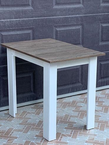 metbex stolari: Masa Mətbəx masası Son günlərin möhtəşəm endirimləri məhsularımız — 4