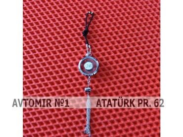 pikap masinlarin qiymeti: Hyundai asilqan parfum 🚙🚒 ünvana və bölgələrə ödənişli çatdırılma — 1