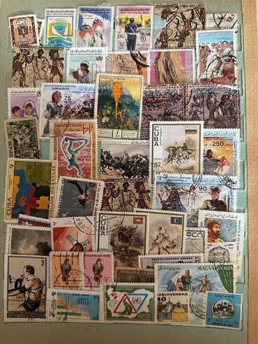 урбеч купить в баку: Markalar — 19