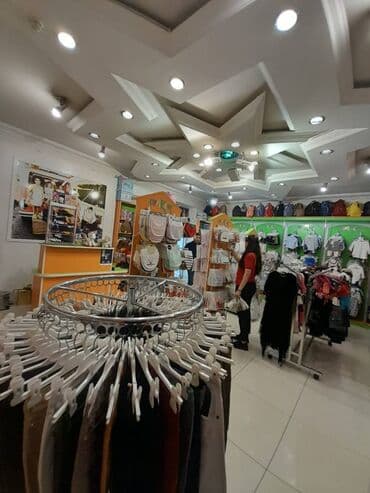 Nərimanov rayonu, Təbriz küçəsində (gözəl ərazidə) inşa edilmiş 15 lalafo.az -da Nərimanov rayonu, Təbriz küçəsində (gözəl ərazidə) inşa edilmiş 15