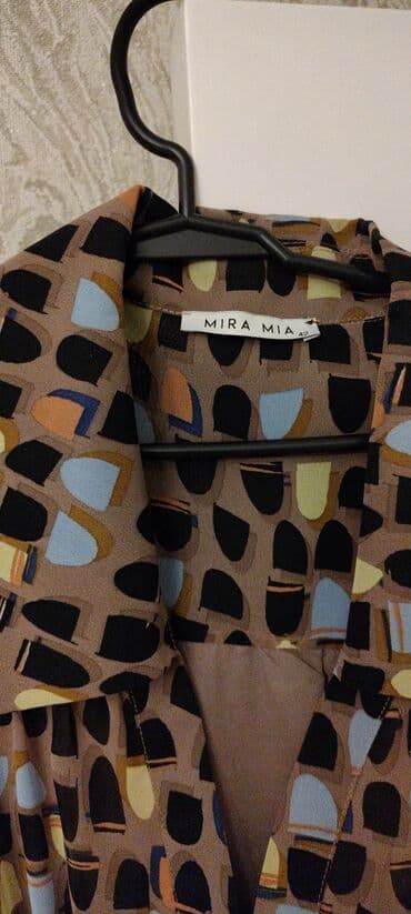 toxunma papaqlar: Gündəlik don, Midi — 2