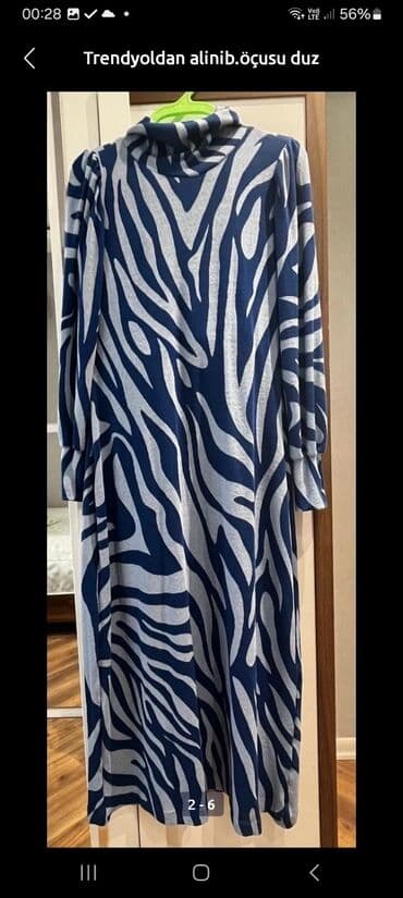 боорсоки на заказ бишкек: Trendyoldan alınıb ölçu duz gəlmediyi uçun satilır.70 azn .tirkodu — 4