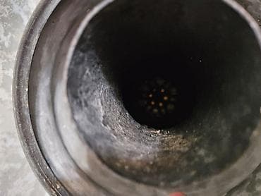 prestejin 5 pro: İşlənmiş Od Samovar, 7 l, Ünvandan götürmə — 8