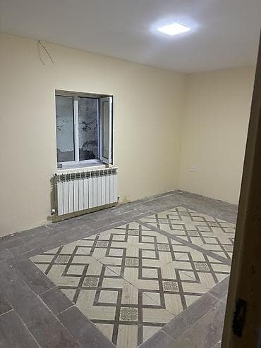 kiredit evler: Zabrat 2 71 Nömreli mektebin Düz Yani Yol Qiragi 2 mertebeli evin 1 — 2
