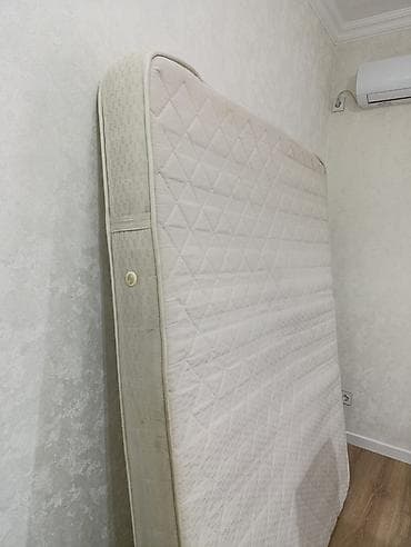 kravat islenmis: Məhsul: İkinəfərlik matras — 3