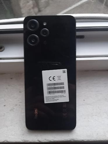 redmi 9 prime: Redmi smartfon - Ekran: Tam ekran ön panel, mərkəzi punkturlu ön — 4