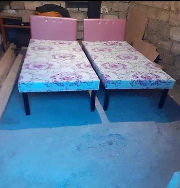 krafat: Kravat taza 
Hazırı var 
Çatırılma münasib qiymata — 1