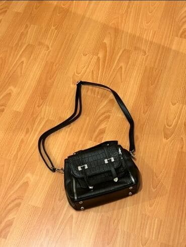 золотые комплекты с бриллиантами в баку: Cantalar. Ayri ayri 5m Mavi ve qara bantikli yenidi. O biriler ise 2-3 — 1