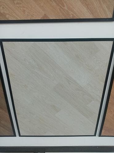 egger laminat: Laminat. Laminatlar. Rusiya istehsalidir. Topdan və pərakəndə satış. 8 — 2