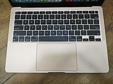 dji mic mini: ➡️Macbook air M1⬅️. Apple — 2