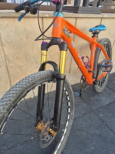 cube velo: Hec bir problemi yoxdur tam idealdir usdune 420 m pul qoyulub sadece — 4