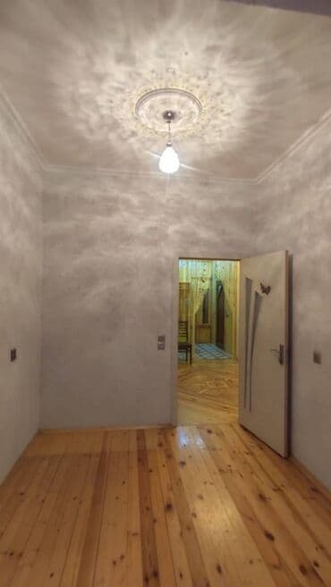 lokbatanda yeni tikilen binalar: 3 otaqlı, Yeni tikili, 63 kv. m — 14