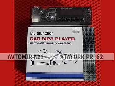 Maqnitola bt sensor bundan başqa hər növ avtomobi̇l aksessuarlarinin lalafo.az -da Maqnitola bt sensor bundan başqa hər növ avtomobi̇l aksessuarlarinin