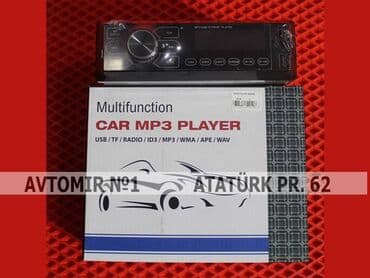 manitorlar masin ucun: Maqnitola bt sensor bundan başqa hər növ avtomobi̇l aksessuarlarinin — 1