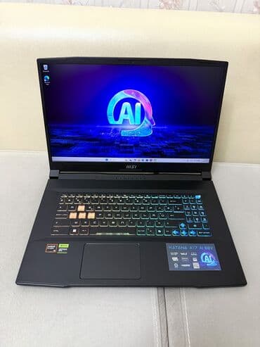 İdeal. Təp təzə kimi. Çox az işlənib. Belçikadan bizim pulla 3600 AZNə