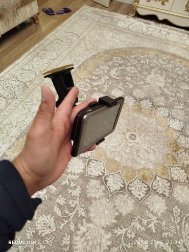 аналог авито в азербайджане: Naviqator sisemti — 1