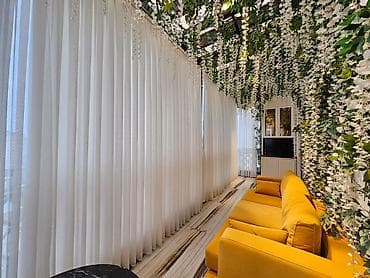 sirvan emlak: Nerimanov rayonu,Seven star yaşayış kompleksin də ŞƏXSİ MƏNZILIMI — 10