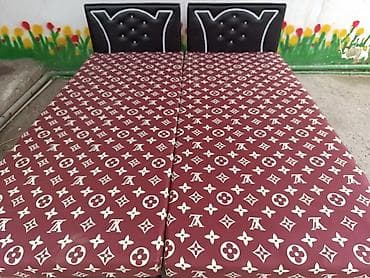 Carpayi
Tezedir hazirlari var whatsapp var