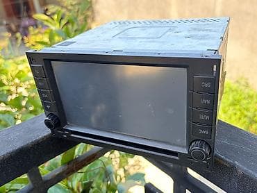 Monitor, İşlənmiş, Torpeda, Ödənişli çatdırılma, Ünvandan götürmə