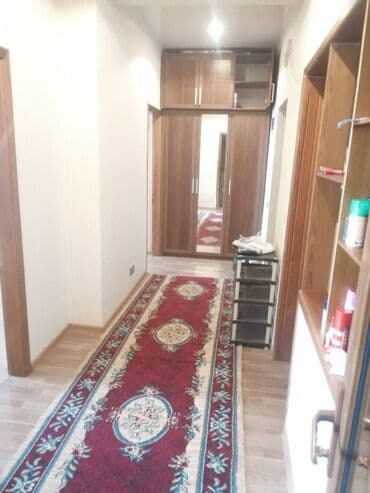 yeni suraxani kiraye evler: Binəqədi rayonu,Memar Əcəmi metrosu yanında,Cavad xan küç,17 — 7