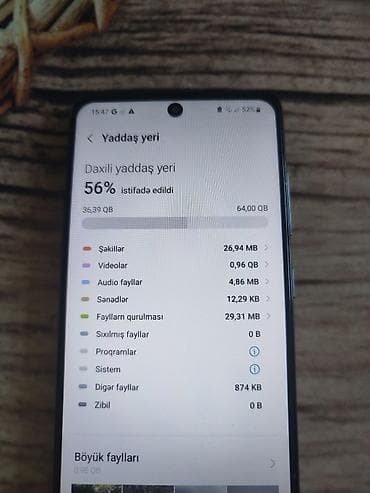 canon eos m50: Samsung Galaxy A51, İki sim kartlı — 5