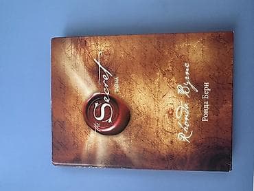 Kitablar dəsti – motivasiya, psixologiya və özünüinkişaf mövzuları — 4