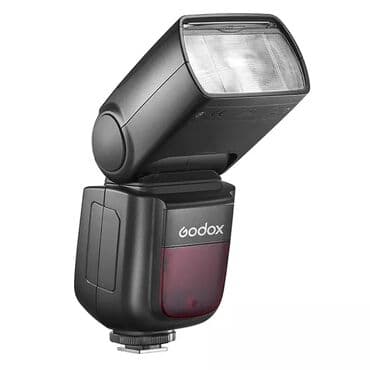 сколько стоит playstation 1: Godox v850 iii (məhsul yenidir) +hədiyyələr verilir godox v850 iii — 1